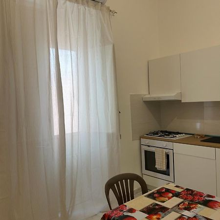 Appartamento Gemma CTA Exterior photo