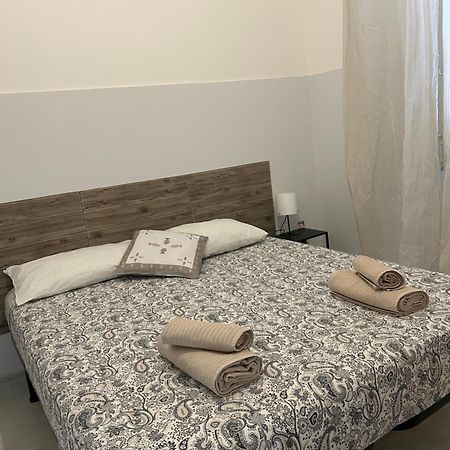 Appartamento Gemma CTA Exterior photo