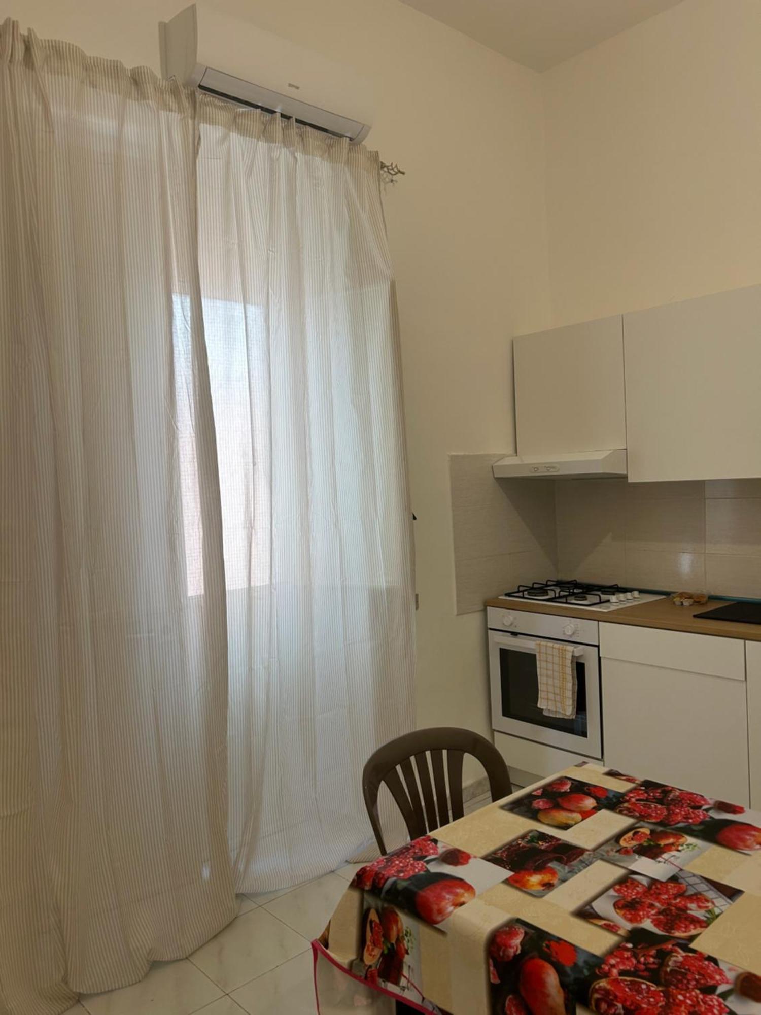 Appartamento Gemma CTA Exterior photo